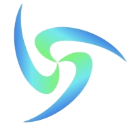 Programmed Response Gitlab